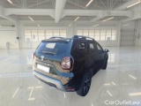  Dacia  Duster DACIA  / 2018 / 5P / SUV 1.0 TCE 4X2 100CV ECO-G PRESTIGE #2