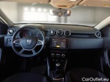  Dacia  Duster DACIA  / 2018 / 5P / SUV 1.0 TCE 4X2 100CV ECO-G PRESTIGE #3