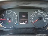  Dacia  Duster DACIA  / 2018 / 5P / SUV 1.0 TCE 4X2 100CV ECO-G PRESTIGE #4