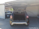  Dacia  Duster DACIA  / 2018 / 5P / SUV 1.0 TCE 4X2 100CV ECO-G PRESTIGE #5