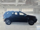  Dacia  Duster DACIA  / 2018 / 5P / SUV 1.0 TCE 4X2 100CV ECO-G PRESTIGE #7
