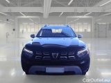  Dacia  Duster DACIA  / 2018 / 5P / SUV 1.0 TCE 4X2 100CV ECO-G PRESTIGE #6