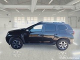  Dacia  Duster DACIA  / 2018 / 5P / SUV 1.0 TCE 4X2 100CV ECO-G PRESTIGE #8