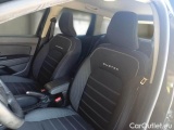  Dacia  Duster DACIA  / 2018 / 5P / SUV 1.0 TCE 4X2 100CV ECO-G PRESTIGE #11