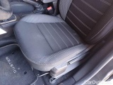  Dacia  Duster DACIA  / 2018 / 5P / SUV 1.0 TCE 4X2 100CV ECO-G PRESTIGE #12