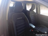  Dacia  Duster DACIA  / 2018 / 5P / SUV 1.0 TCE 4X2 100CV ECO-G PRESTIGE #13