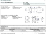  Dacia  Duster DACIA  / 2018 / 5P / SUV 1.0 TCE 4X2 100CV ECO-G PRESTIGE #21