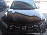  Dacia  Duster DACIA  / 2018 / 5P / SUV 1.0 TCE 4X2 100CV ECO-G PRESTIGE #22