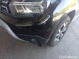  Dacia  Duster DACIA  / 2018 / 5P / SUV 1.0 TCE 4X2 100CV ECO-G PRESTIGE #30