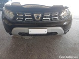  Dacia  Duster DACIA  / 2018 / 5P / SUV 1.0 TCE 4X2 100CV ECO-G PRESTIGE #32