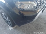 Dacia  Duster DACIA  / 2018 / 5P / SUV 1.0 TCE 4X2 100CV ECO-G PRESTIGE #36
