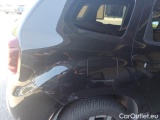  Dacia  Duster DACIA  / 2018 / 5P / SUV 1.0 TCE 4X2 100CV ECO-G PRESTIGE #52