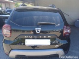  Dacia  Duster DACIA  / 2018 / 5P / SUV 1.0 TCE 4X2 100CV ECO-G PRESTIGE #64