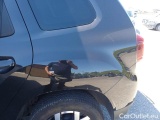  Dacia  Duster DACIA  / 2018 / 5P / SUV 1.0 TCE 4X2 100CV ECO-G PRESTIGE #66