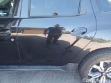  Dacia  Duster DACIA  / 2018 / 5P / SUV 1.0 TCE 4X2 100CV ECO-G PRESTIGE #69