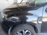  Dacia  Duster DACIA  / 2018 / 5P / SUV 1.0 TCE 4X2 100CV ECO-G PRESTIGE #78