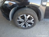  Dacia  Duster DACIA  / 2018 / 5P / SUV 1.0 TCE 4X2 100CV ECO-G PRESTIGE #82
