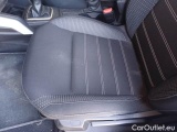  Dacia  Duster DACIA  / 2018 / 5P / SUV 1.0 TCE 4X2 100CV ECO-G PRESTIGE #92