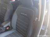  Dacia  Duster DACIA  / 2018 / 5P / SUV 1.0 TCE 4X2 100CV ECO-G PRESTIGE #94