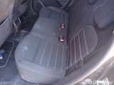  Dacia  Duster DACIA  / 2018 / 5P / SUV 1.0 TCE 4X2 100CV ECO-G PRESTIGE #100