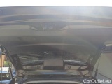  Dacia  Duster DACIA  / 2018 / 5P / SUV 1.0 TCE 4X2 100CV ECO-G PRESTIGE #105