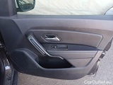  Dacia  Duster DACIA  / 2018 / 5P / SUV 1.0 TCE 4X2 100CV ECO-G PRESTIGE #115