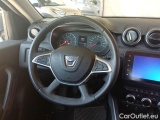  Dacia  Duster DACIA  / 2018 / 5P / SUV 1.0 TCE 4X2 100CV ECO-G PRESTIGE #118
