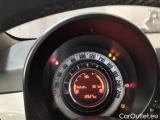  Fiat  500 FIAT  / 2015 / 3P / BERLINA 1.0 70CV IBRIDO CULT #4
