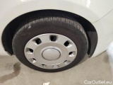  Fiat  500 FIAT  / 2015 / 3P / BERLINA 1.0 70CV IBRIDO CULT #17