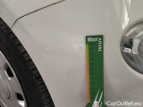 Fiat  500 FIAT  / 2015 / 3P / BERLINA 1.0 70CV IBRIDO CULT #34