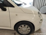  Fiat  500 FIAT  / 2015 / 3P / BERLINA 1.0 70CV IBRIDO CULT #41
