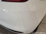  Fiat  500 FIAT  / 2015 / 3P / BERLINA 1.0 70CV IBRIDO CULT #53