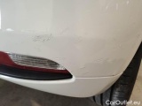  Fiat  500 FIAT  / 2015 / 3P / BERLINA 1.0 70CV IBRIDO CULT #58