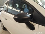  Fiat  500 FIAT  / 2015 / 3P / BERLINA 1.0 70CV IBRIDO CULT #82