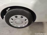  Fiat  500 FIAT  / 2015 / 3P / BERLINA 1.0 70CV IBRIDO CULT #88