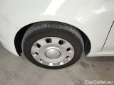  Fiat  500 FIAT  / 2015 / 3P / BERLINA 1.0 70CV IBRIDO CULT #92