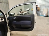  Fiat  500 FIAT  / 2015 / 3P / BERLINA 1.0 70CV IBRIDO CULT #94