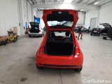  Fiat  500 FIAT  / 2015 / 3P / BERLINA 1.0 70CV IBRIDO CULT #5