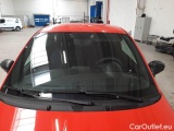  Fiat  500 FIAT  / 2015 / 3P / BERLINA 1.0 70CV IBRIDO CULT #10