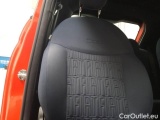  Fiat  500 FIAT  / 2015 / 3P / BERLINA 1.0 70CV IBRIDO CULT #13