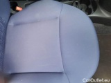  Fiat  500 FIAT  / 2015 / 3P / BERLINA 1.0 70CV IBRIDO CULT #14