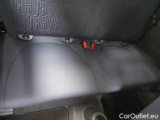  Fiat  500 FIAT  / 2015 / 3P / BERLINA 1.0 70CV IBRIDO CULT #16