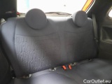  Fiat  500 FIAT  / 2015 / 3P / BERLINA 1.0 70CV IBRIDO CULT #15