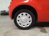  Fiat  500 FIAT  / 2015 / 3P / BERLINA 1.0 70CV IBRIDO CULT #18