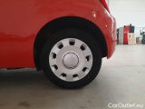  Fiat  500 FIAT  / 2015 / 3P / BERLINA 1.0 70CV IBRIDO CULT #19