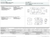  Fiat  500 FIAT  / 2015 / 3P / BERLINA 1.0 70CV IBRIDO CULT #21