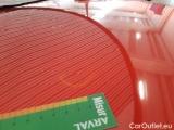  Fiat  500 FIAT  / 2015 / 3P / BERLINA 1.0 70CV IBRIDO CULT #28