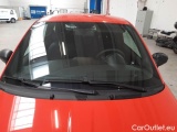  Fiat  500 FIAT  / 2015 / 3P / BERLINA 1.0 70CV IBRIDO CULT #41