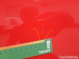  Fiat  500 FIAT  / 2015 / 3P / BERLINA 1.0 70CV IBRIDO CULT #67