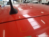  Fiat  500 FIAT  / 2015 / 3P / BERLINA 1.0 70CV IBRIDO CULT #71